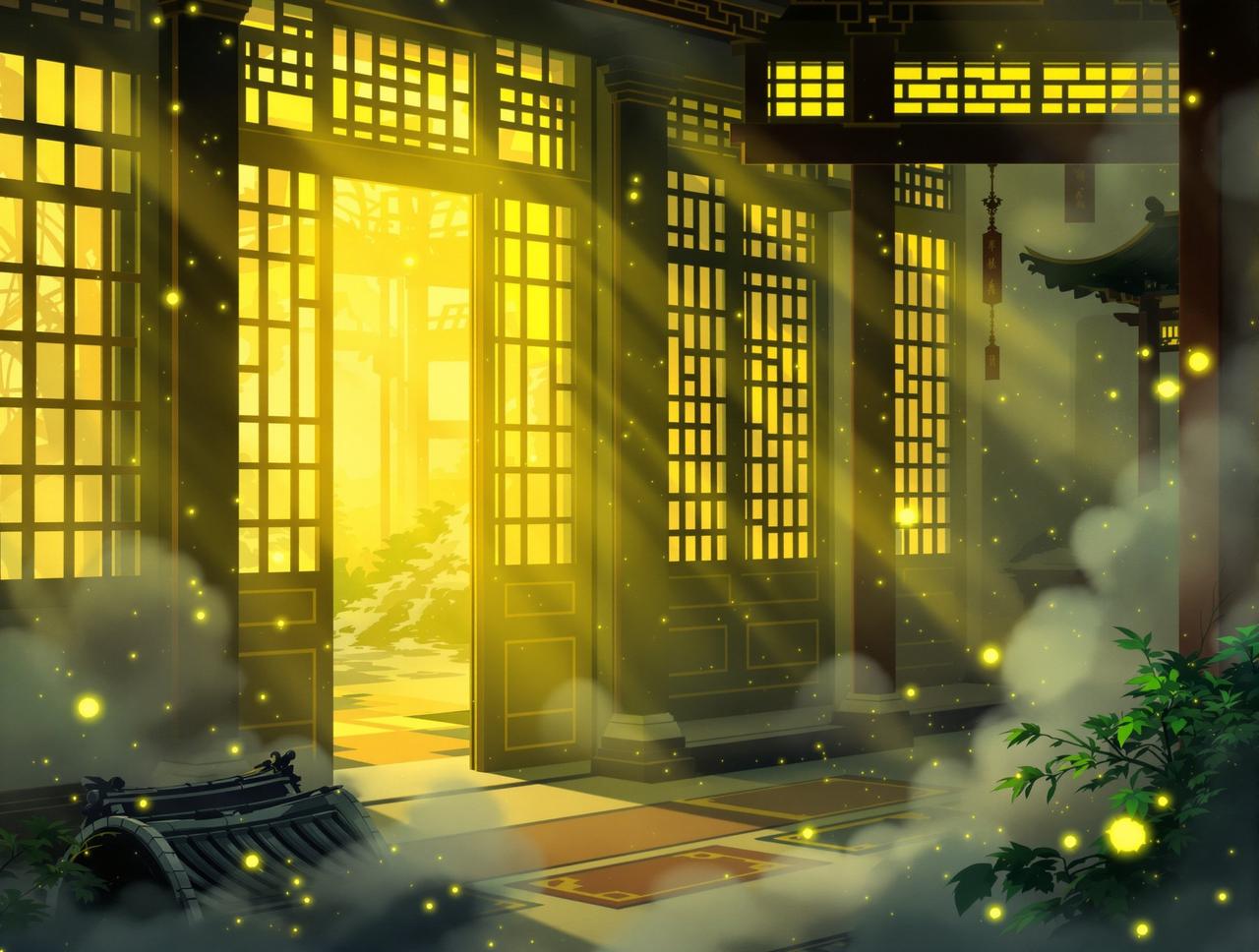 每日吃瓜 - 剧组爆料:某古装剧拍摄现场道具事故,幸无人员受伤 每日吃瓜 - 剧组爆料:某古装剧拍摄现场道具事故,幸无人员受伤
